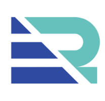 Exclusively Remote logo